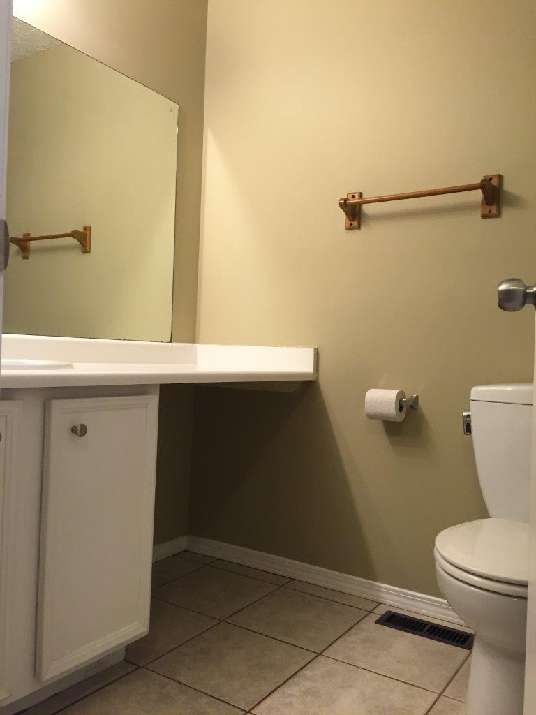 Discover Exceptional Value in this Family-Friendly Home & Community - Thumbnail 27