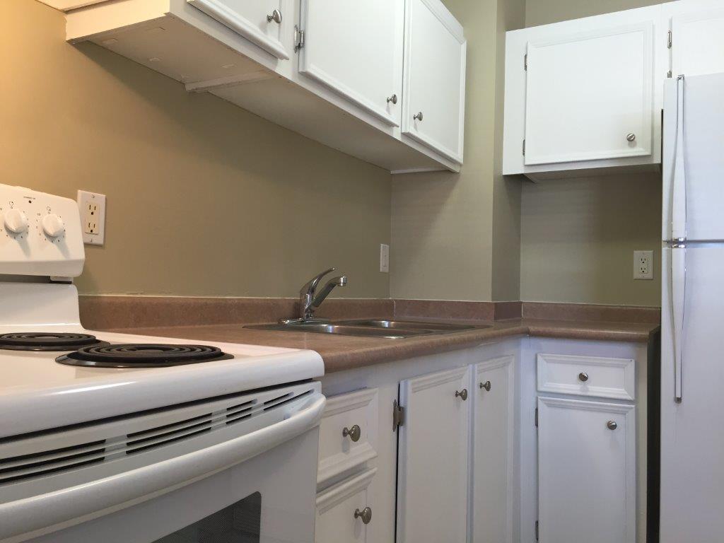 Discover Exceptional Value in this Family-Friendly Home & Community - Thumbnail 19