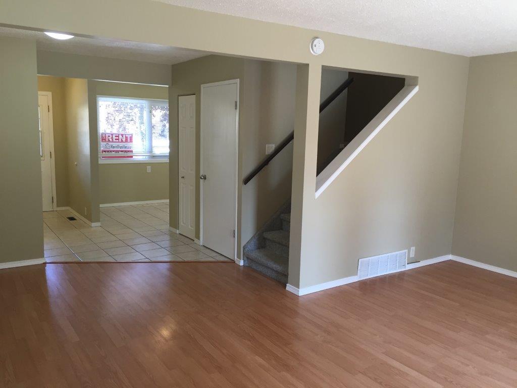 Discover Exceptional Value in this Family-Friendly Home & Community - Thumbnail 10