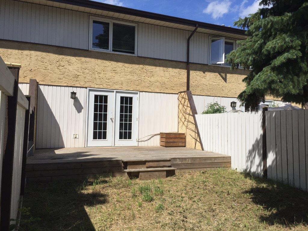 Discover Exceptional Value in this Family-Friendly Home & Community - Thumbnail 60