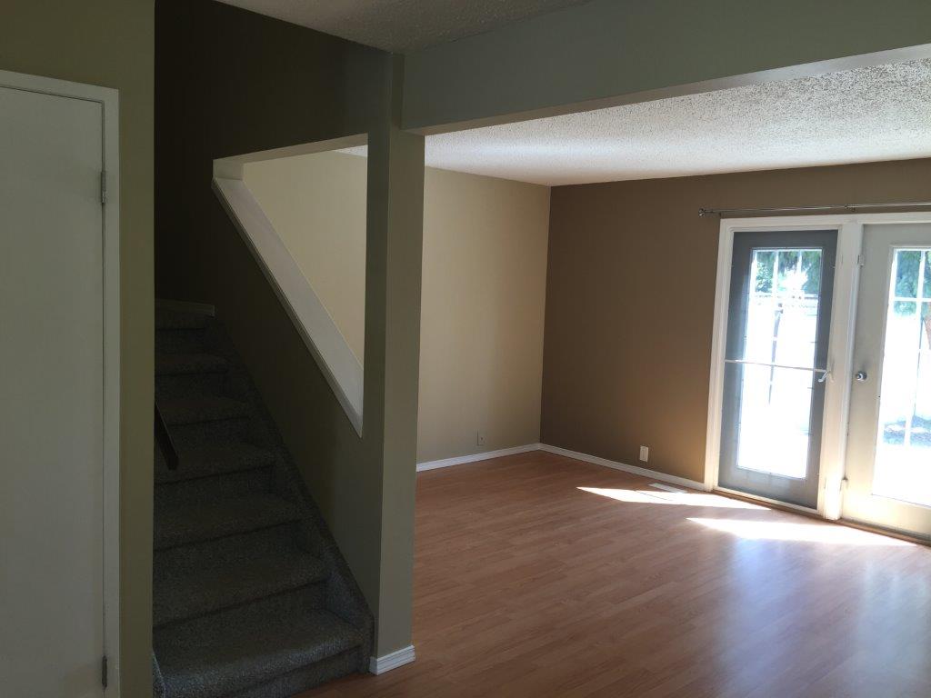 Discover Exceptional Value in this Family-Friendly Home & Community - Thumbnail 11