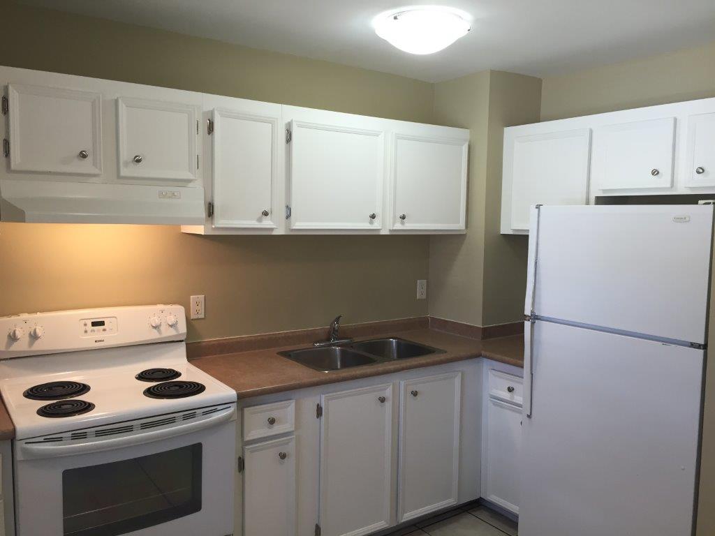 Discover Exceptional Value in this Family-Friendly Home & Community - Thumbnail 20