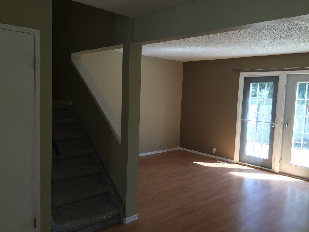 Discover Exceptional Value in this Family-Friendly Home & Community - Thumbnail 12