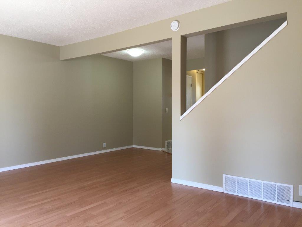 Discover Exceptional Value in this Family-Friendly Home & Community - Thumbnail 13
