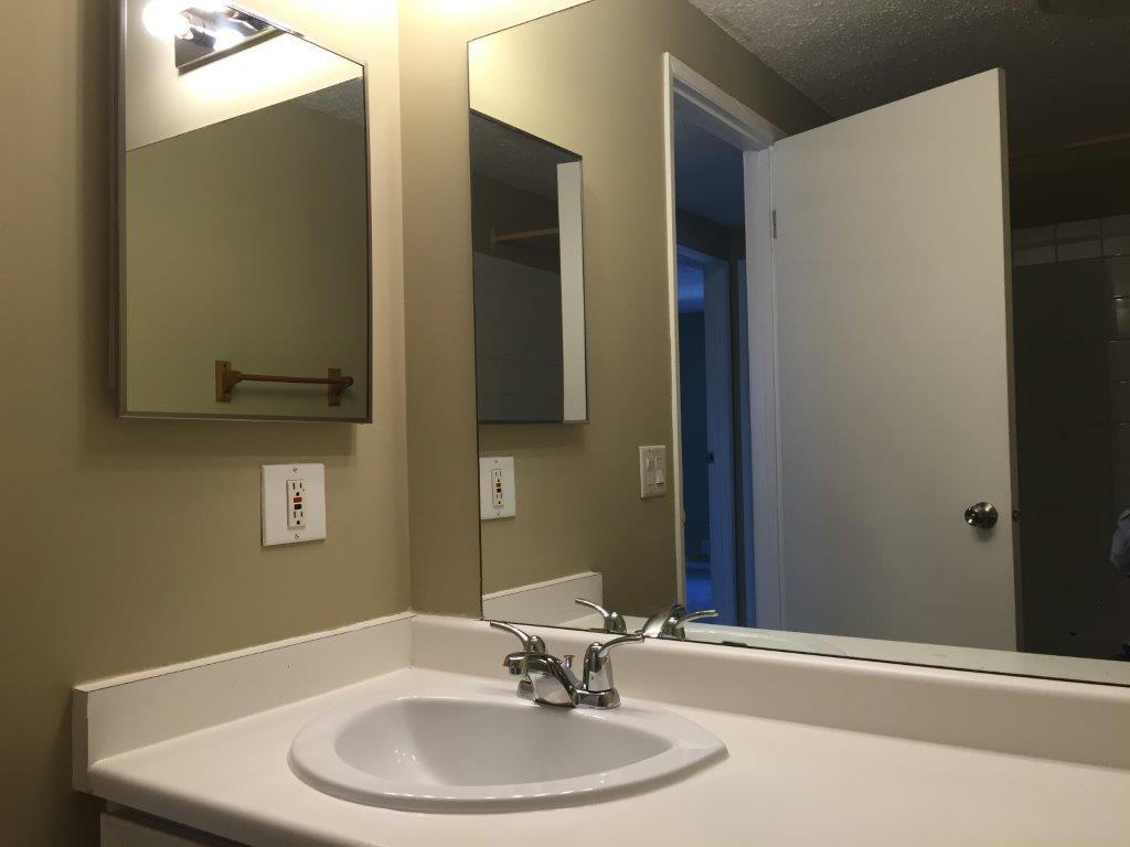 Discover Exceptional Value in this Family-Friendly Home & Community - Thumbnail 30
