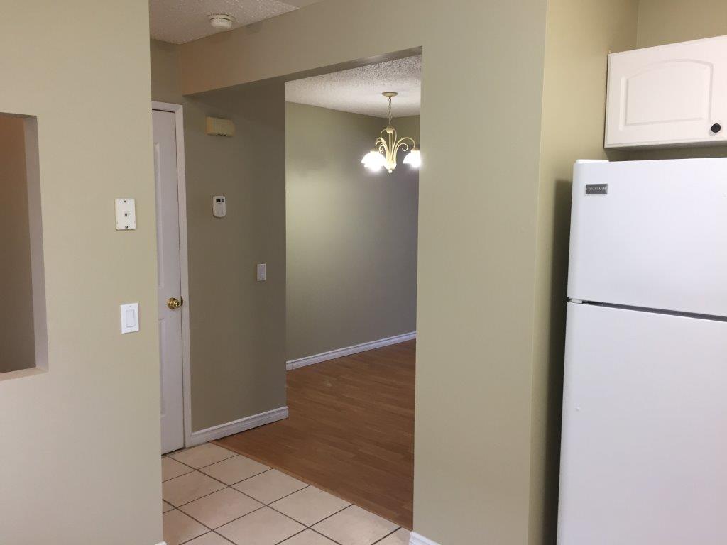 Fully-Renovated 3-Bedroom Family-Friendly Townhome + BONUS Basement Development! - Thumbnail 37