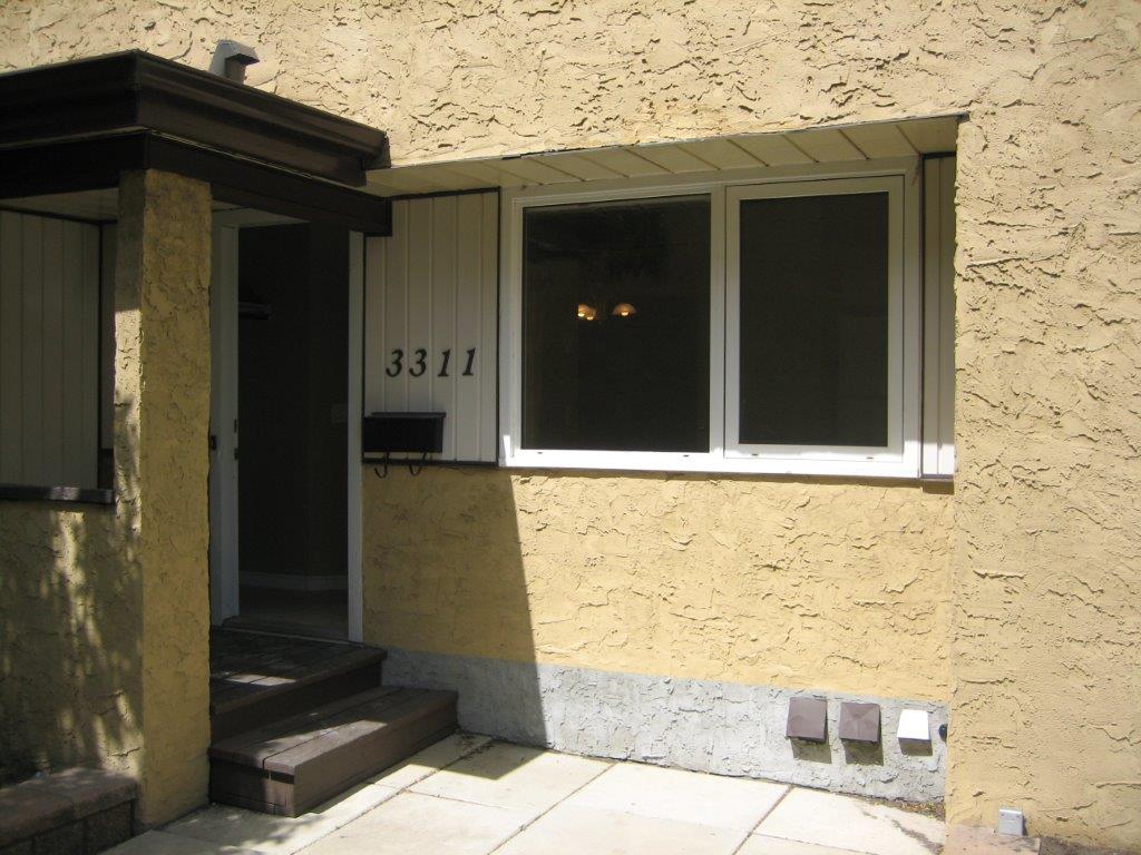 Fully-Renovated 3-Bedroom Family-Friendly Townhome + BONUS Basement Development! - Thumbnail 97