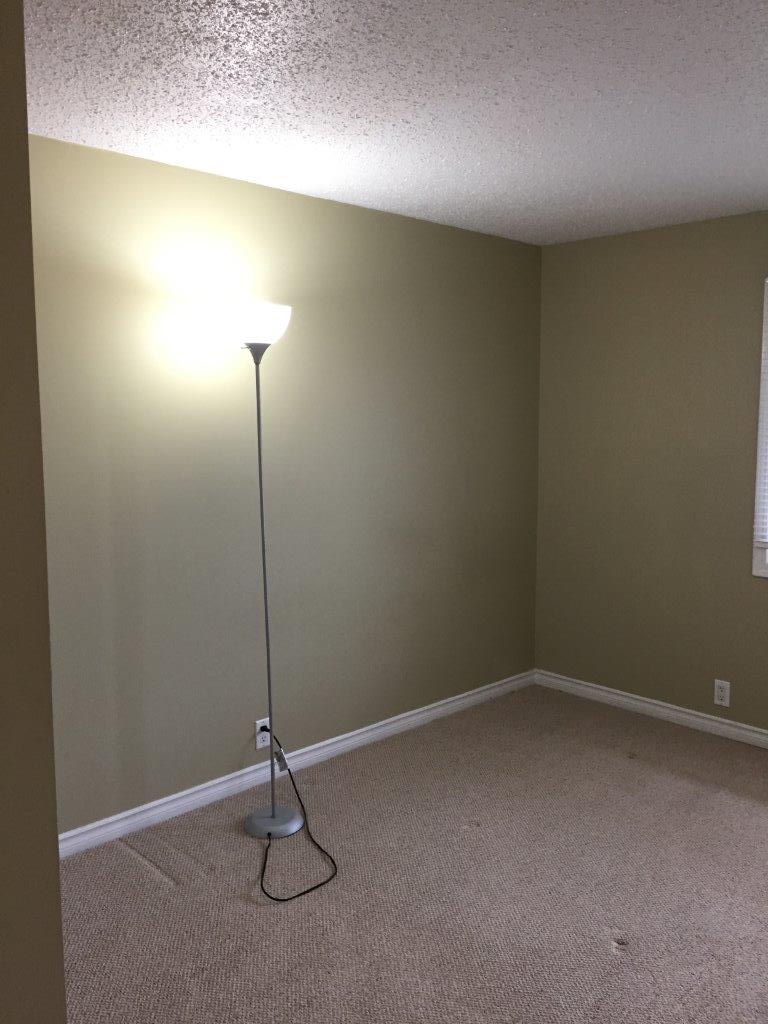 Fully-Renovated 3-Bedroom Family-Friendly Townhome + BONUS Basement Development! - Thumbnail 60