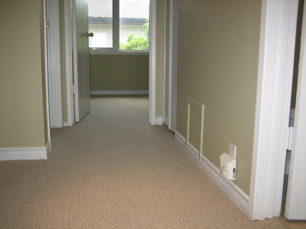 Fully-Renovated 3-Bedroom Family-Friendly Townhome + BONUS Basement Development! - Thumbnail 21