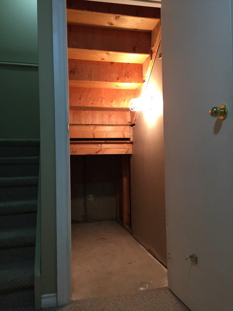 Fully-Renovated 3-Bedroom Family-Friendly Townhome + BONUS Basement Development! - Thumbnail 89