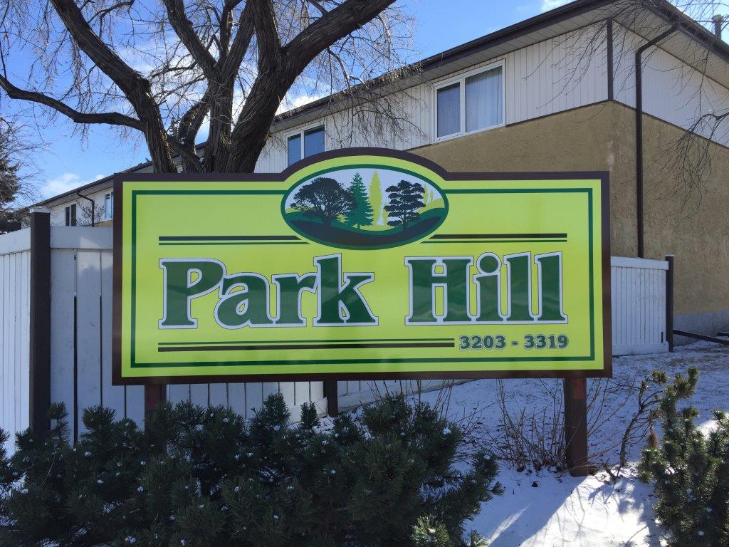 Fully-Renovated 3-Bedroom Family-Friendly Townhome + BONUS Basement Development! - Thumbnail 102