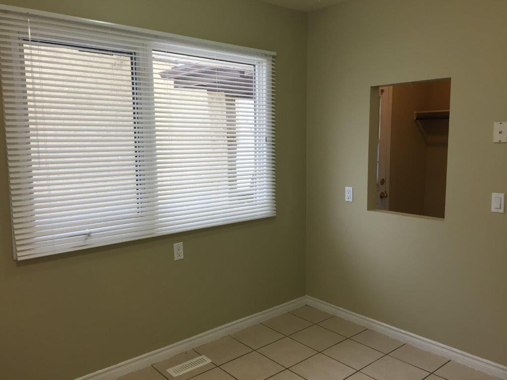 Fully-Renovated 3-Bedroom Family-Friendly Townhome + BONUS Basement Development! - Thumbnail 46