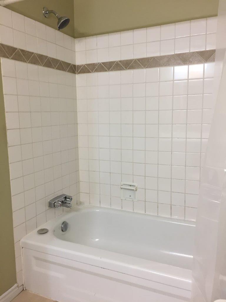 Fully-Renovated 3-Bedroom Family-Friendly Townhome + BONUS Basement Development! - Thumbnail 62
