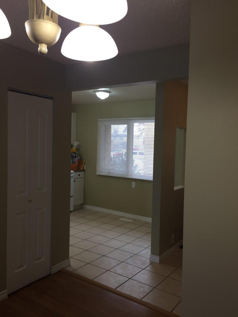 Fully-Renovated 3-Bedroom Family-Friendly Townhome + BONUS Basement Development! - Thumbnail 31