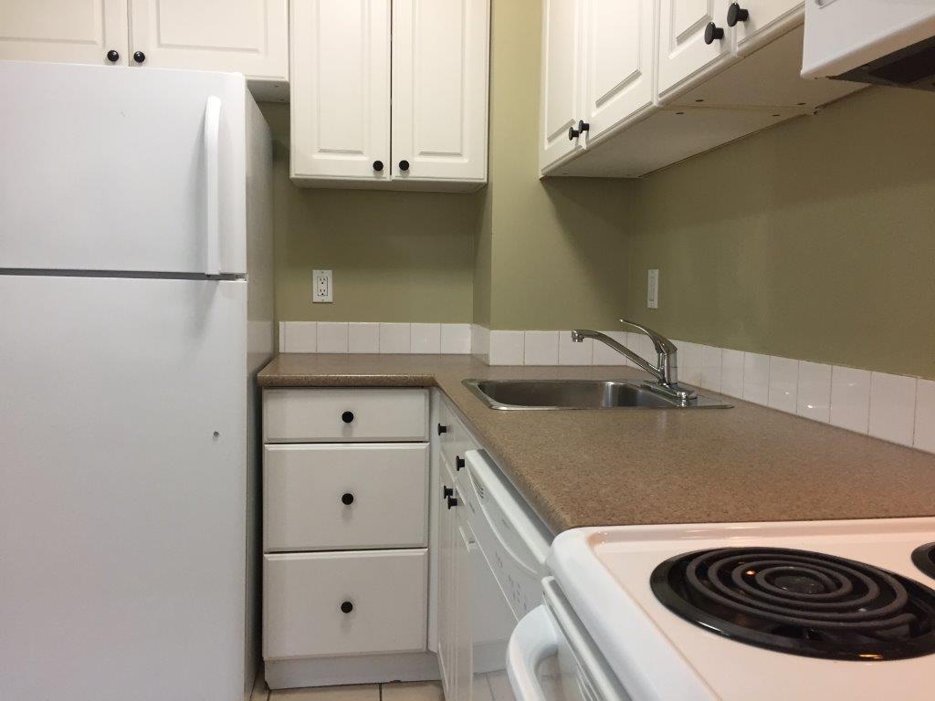 Fully-Renovated 3-Bedroom Family-Friendly Townhome + BONUS Basement Development! - Thumbnail 32