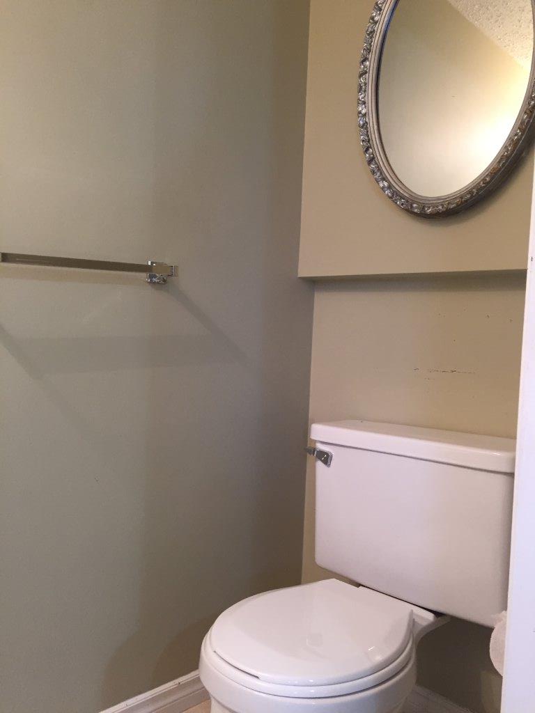 Fully-Renovated 3-Bedroom Family-Friendly Townhome + BONUS Basement Development! - Thumbnail 63