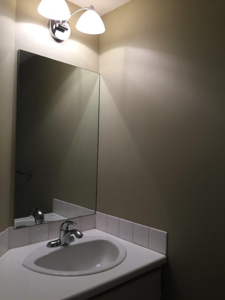 Fully-Renovated 3-Bedroom Family-Friendly Townhome + BONUS Basement Development! - Thumbnail 66