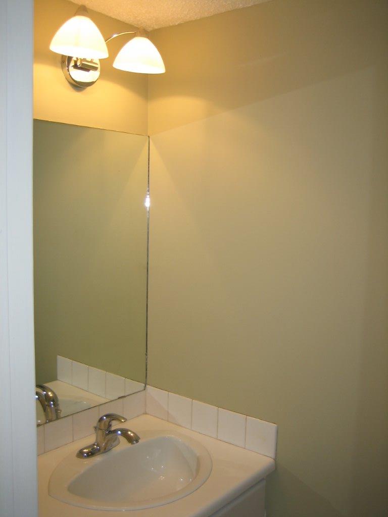 Fully-Renovated 3-Bedroom Family-Friendly Townhome + BONUS Basement Development! - Thumbnail 67