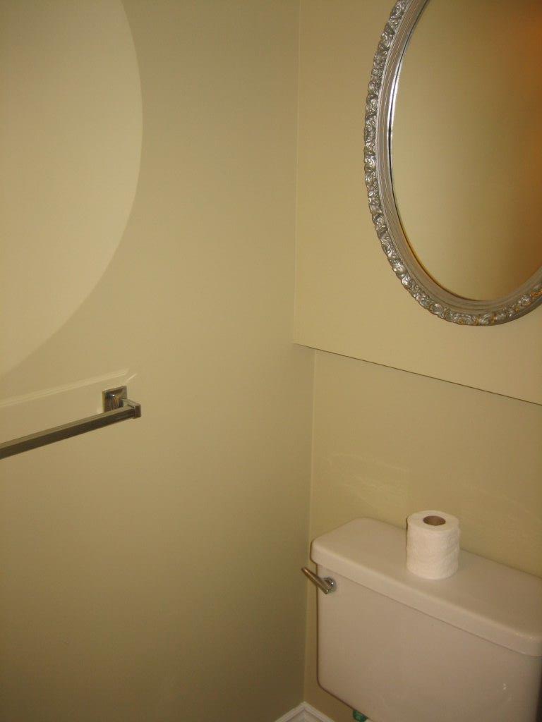 Fully-Renovated 3-Bedroom Family-Friendly Townhome + BONUS Basement Development! - Thumbnail 68