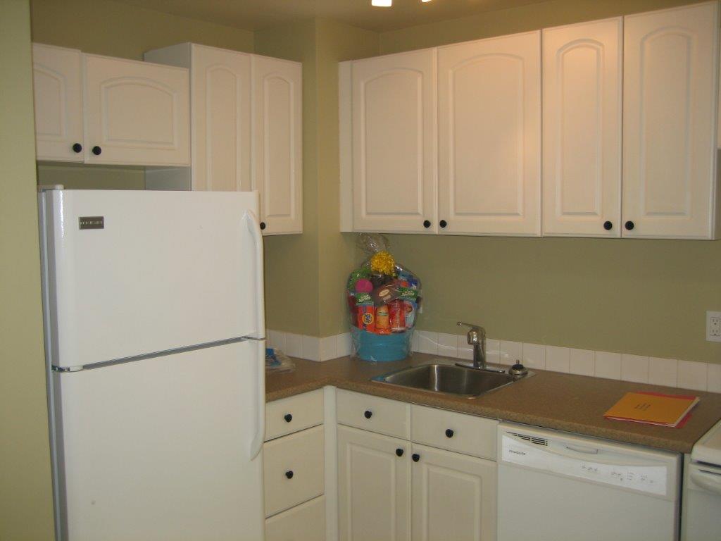 Fully-Renovated 3-Bedroom Family-Friendly Townhome + BONUS Basement Development! - Thumbnail 35