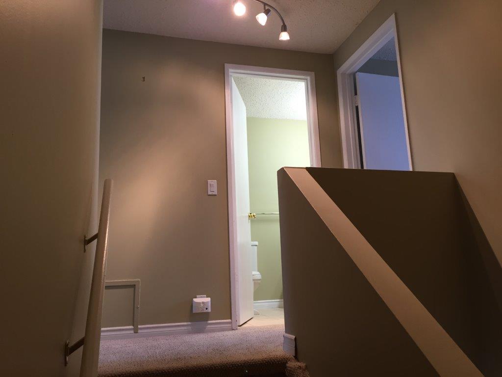 Fully-Renovated 3-Bedroom Family-Friendly Townhome + BONUS Basement Development! - Thumbnail 19