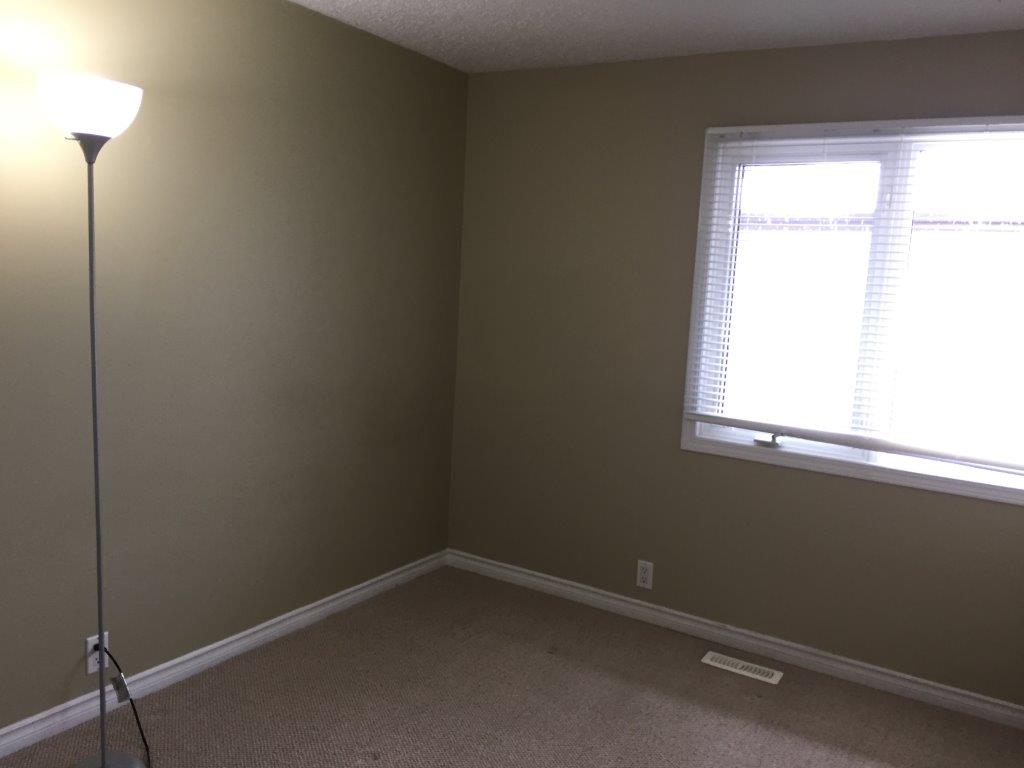 Fully-Renovated 3-Bedroom Family-Friendly Townhome + BONUS Basement Development! - Thumbnail 42