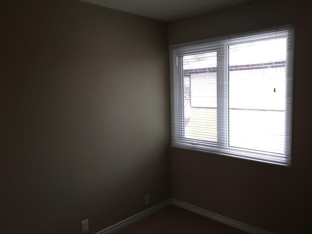 Fully-Renovated 3-Bedroom Family-Friendly Townhome + BONUS Basement Development! - Thumbnail 58