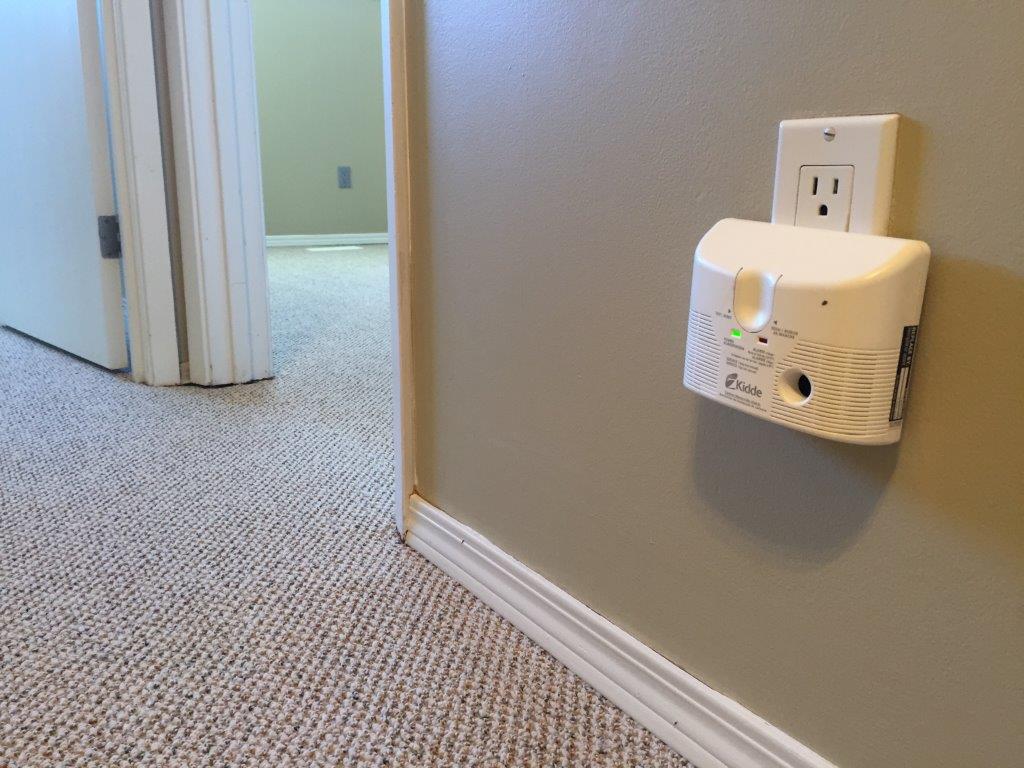 You'll LOVE this Smartly Upgraded Townhome ~ 6 Appliances & Great Basement Development! - Thumbnail 30