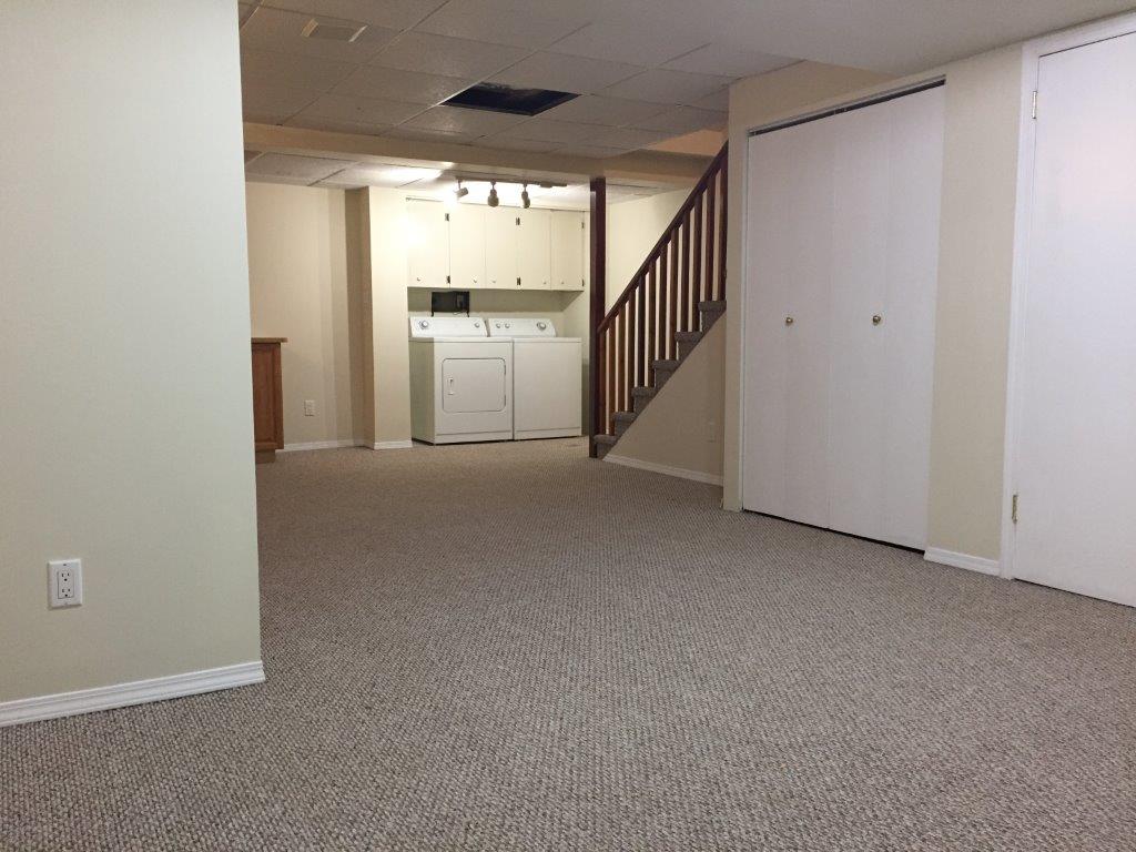You'll LOVE this Smartly Upgraded Townhome ~ 6 Appliances & Great Basement Development! - Thumbnail 52