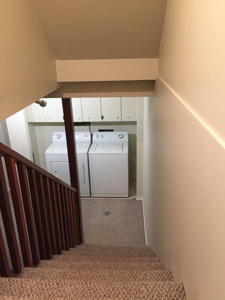 You'll LOVE this Smartly Upgraded Townhome ~ 6 Appliances & Great Basement Development! - Thumbnail 4