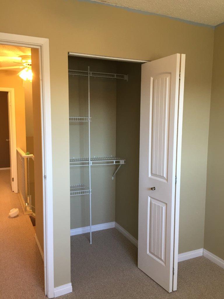 You'll LOVE this Smartly Upgraded Townhome ~ 6 Appliances & Great Basement Development! - Thumbnail 37