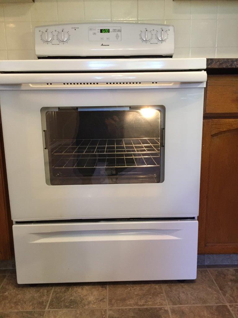 You'll LOVE this Smartly Upgraded Townhome ~ 6 Appliances & Great Basement Development! - Thumbnail 28