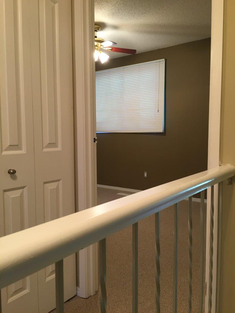 You'll LOVE this Smartly Upgraded Townhome ~ 6 Appliances & Great Basement Development! - Thumbnail 12