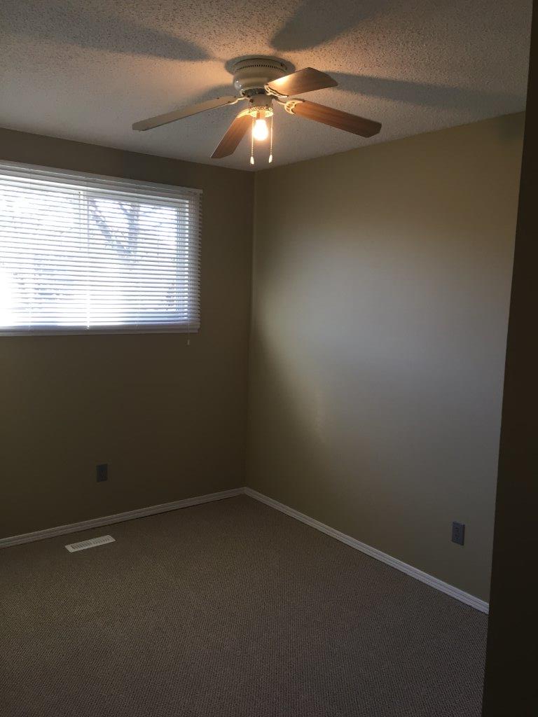 You'll LOVE this Smartly Upgraded Townhome ~ 6 Appliances & Great Basement Development! - Thumbnail 31