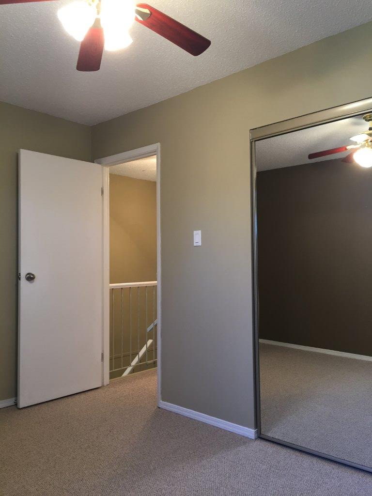 You'll LOVE this Smartly Upgraded Townhome ~ 6 Appliances & Great Basement Development! - Thumbnail 32