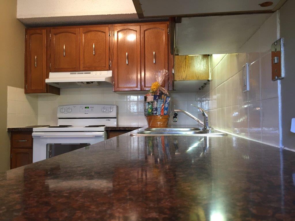 You'll LOVE this Smartly Upgraded Townhome ~ 6 Appliances & Great Basement Development! - Thumbnail 18