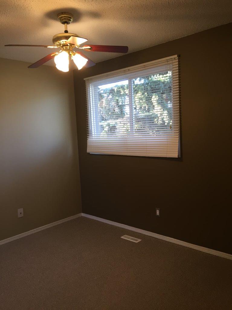 You'll LOVE this Smartly Upgraded Townhome ~ 6 Appliances & Great Basement Development! - Thumbnail 38