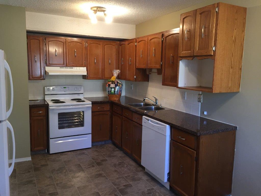 You'll LOVE this Smartly Upgraded Townhome ~ 6 Appliances & Great Basement Development! - Thumbnail 19