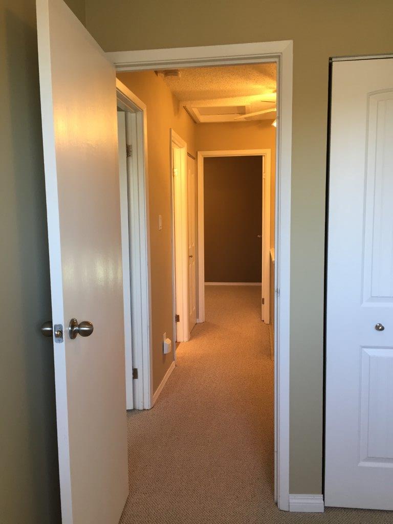 You'll LOVE this Smartly Upgraded Townhome ~ 6 Appliances & Great Basement Development! - Thumbnail 13