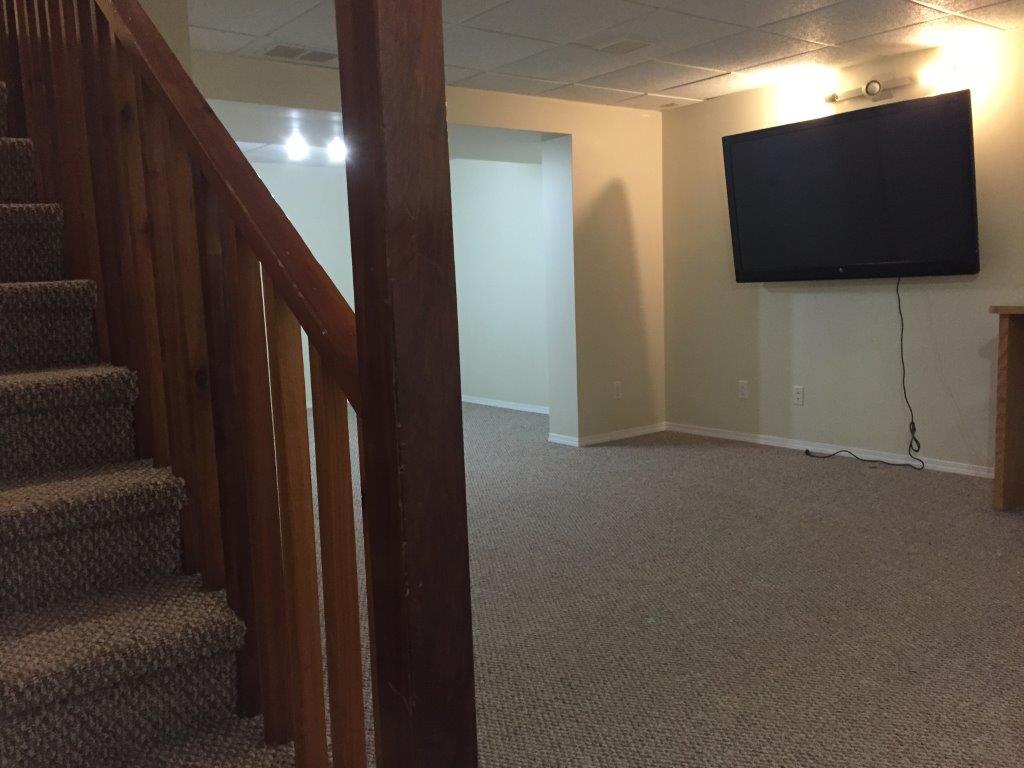 You'll LOVE this Smartly Upgraded Townhome ~ 6 Appliances & Great Basement Development! - Thumbnail 14
