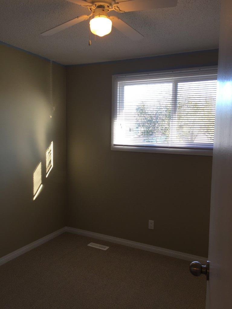 You'll LOVE this Smartly Upgraded Townhome ~ 6 Appliances & Great Basement Development! - Thumbnail 33