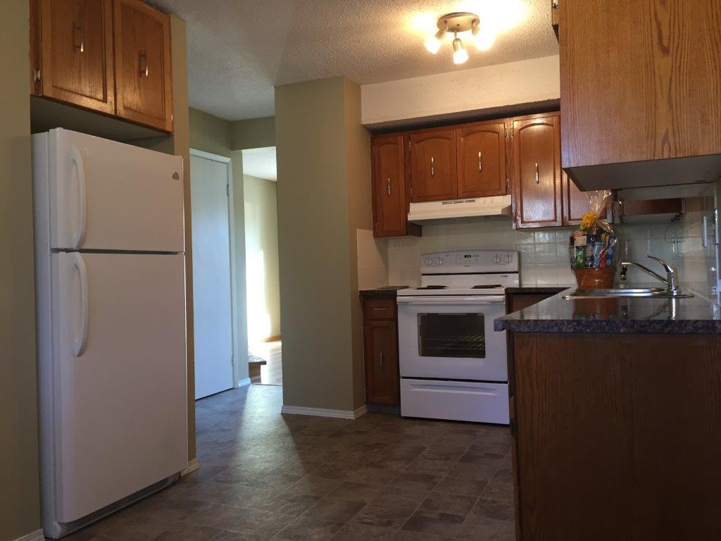 You'll LOVE this Smartly Upgraded Townhome ~ 6 Appliances & Great Basement Development! - Thumbnail 23