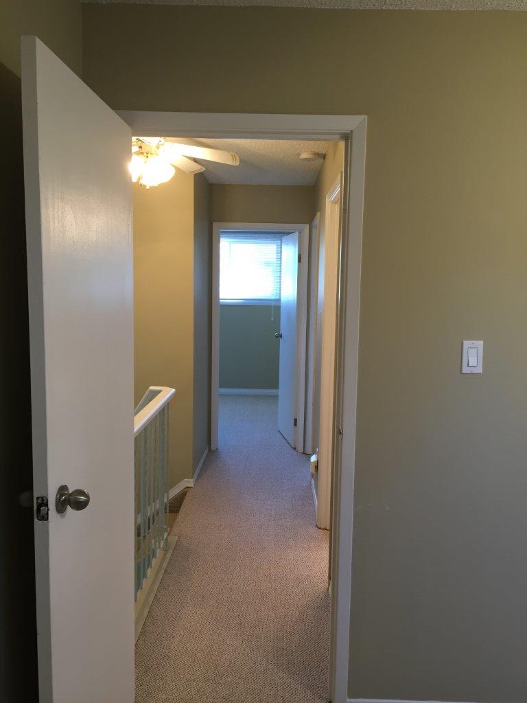 You'll LOVE this Smartly Upgraded Townhome ~ 6 Appliances & Great Basement Development! - Thumbnail 6