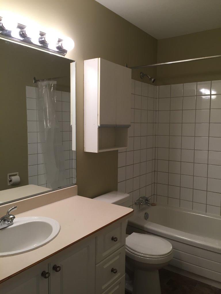 You'll LOVE this Smartly Upgraded Townhome ~ 6 Appliances & Great Basement Development! - Thumbnail 41