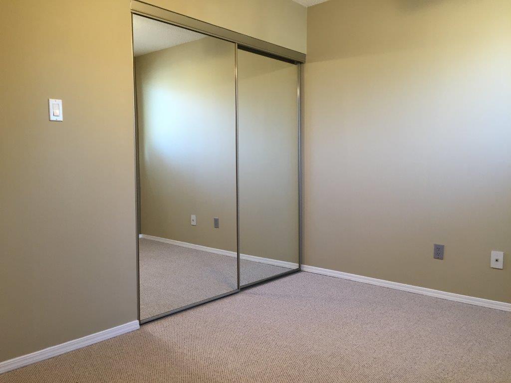 You'll LOVE this Smartly Upgraded Townhome ~ 6 Appliances & Great Basement Development! - Thumbnail 34