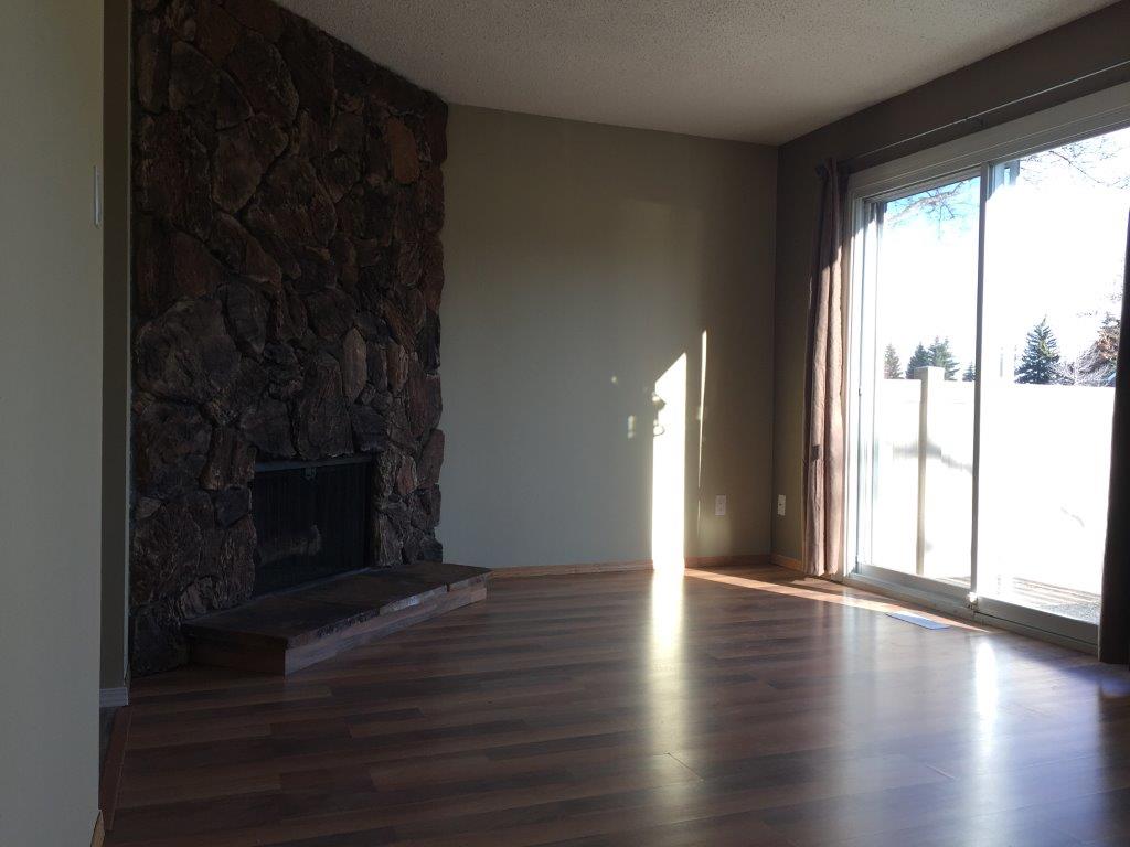 You'll LOVE this Smartly Upgraded Townhome ~ 6 Appliances & Great Basement Development! - Image 1