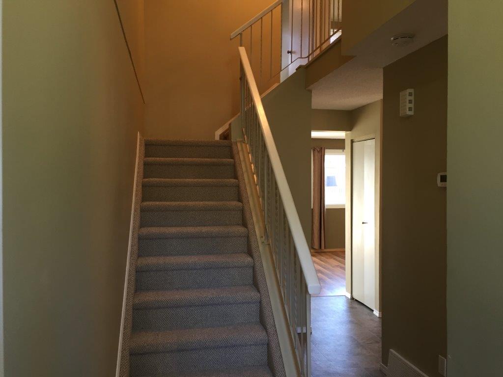 You'll LOVE this Smartly Upgraded Townhome ~ 6 Appliances & Great Basement Development! - Thumbnail 10