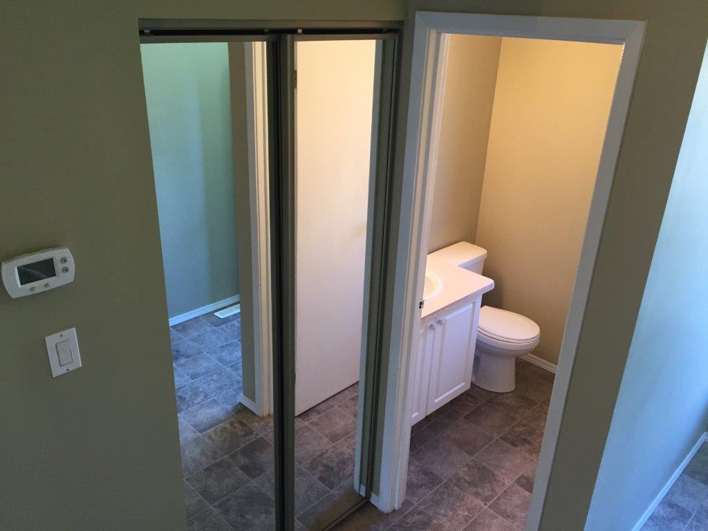 You'll LOVE this Smartly Upgraded Townhome ~ 6 Appliances & Great Basement Development! - Thumbnail 42