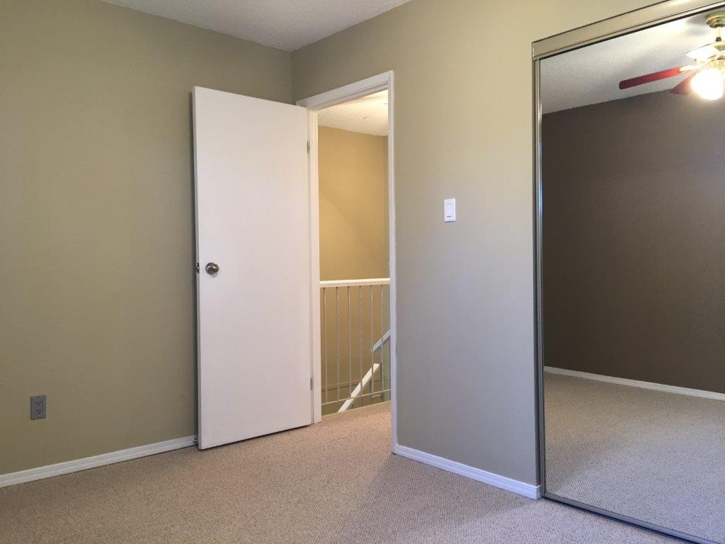 You'll LOVE this Smartly Upgraded Townhome ~ 6 Appliances & Great Basement Development! - Thumbnail 35
