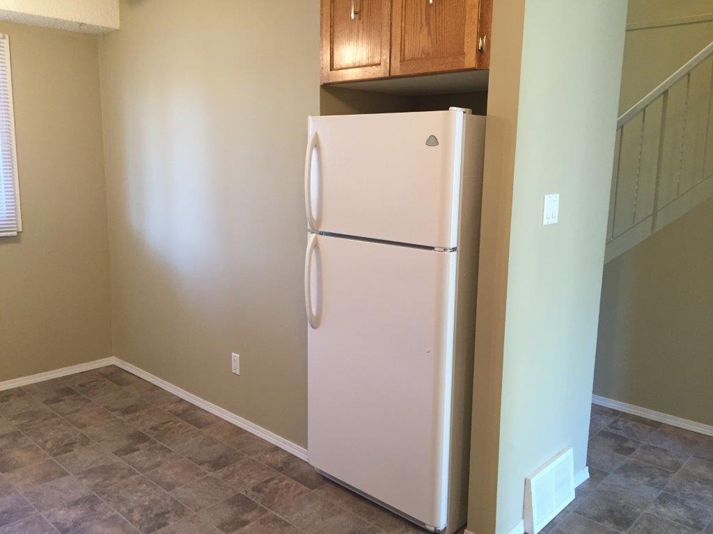 You'll LOVE this Smartly Upgraded Townhome ~ 6 Appliances & Great Basement Development! - Thumbnail 29